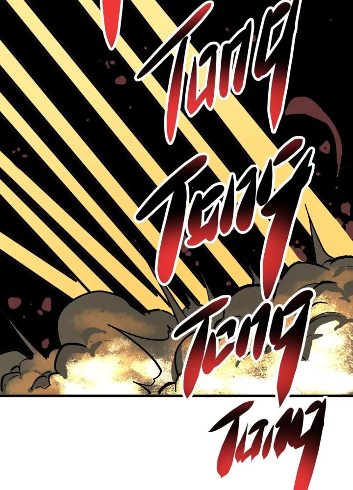 Tôi Bị Boss Đánh Cho Tơi Tả Chapter 58 - Trang 2