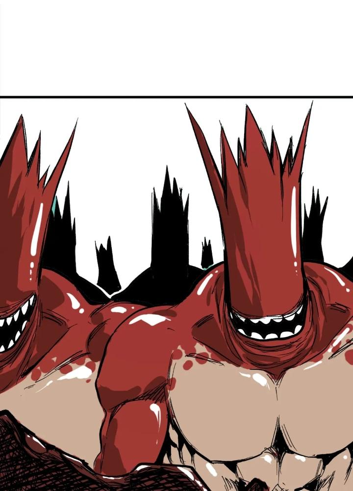 Tôi Bị Boss Đánh Cho Tơi Tả Chapter 58 - Trang 2