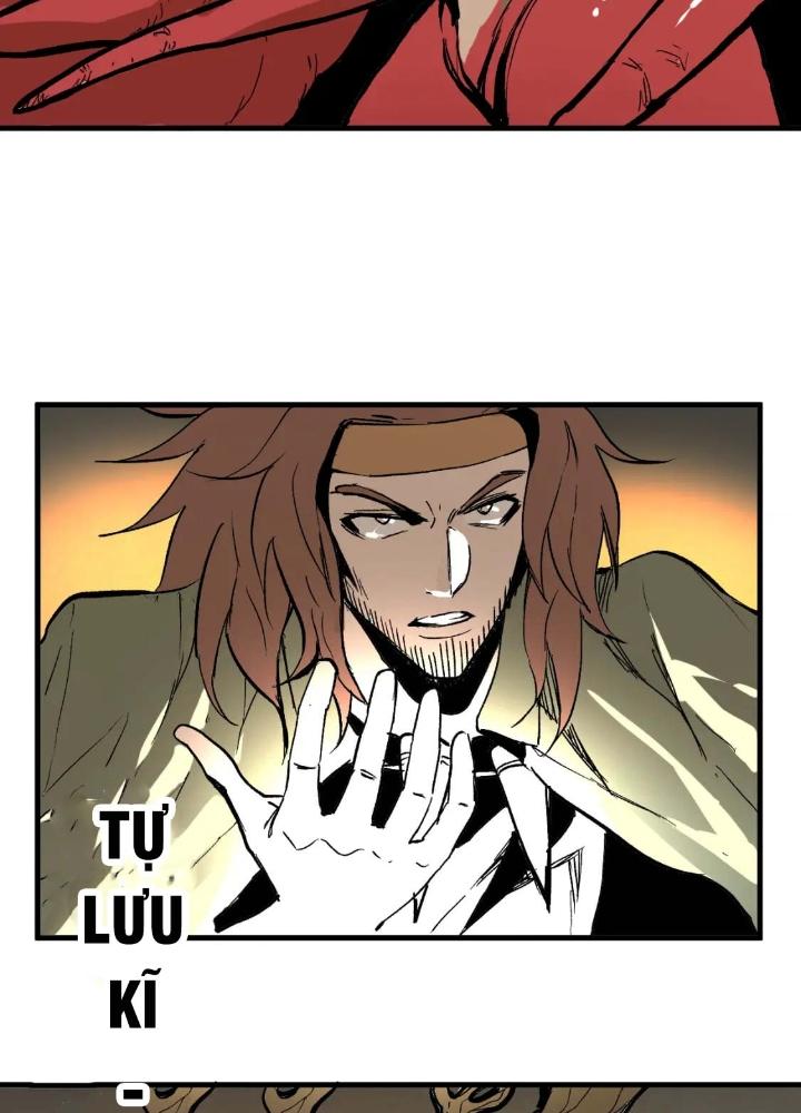 Tôi Bị Boss Đánh Cho Tơi Tả Chapter 58 - Trang 2