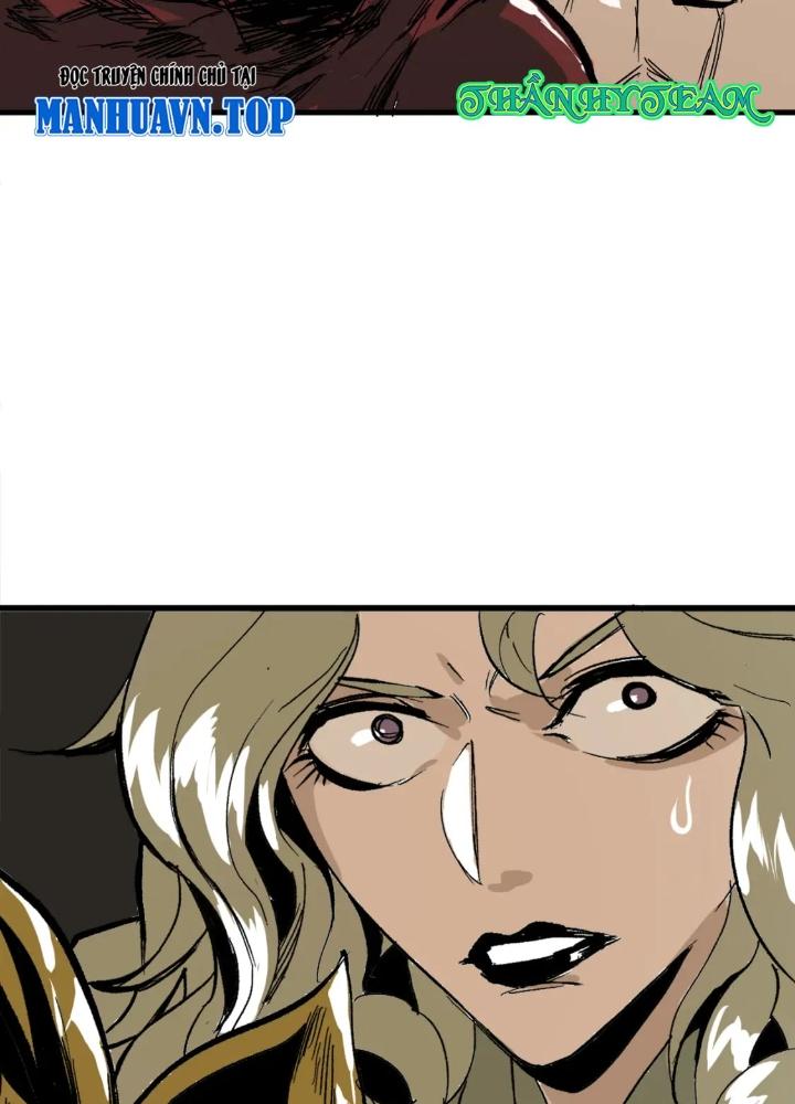 Tôi Bị Boss Đánh Cho Tơi Tả Chapter 58 - Trang 2