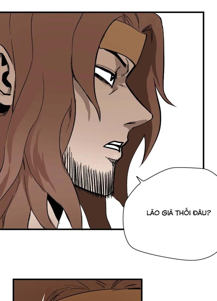 Tôi Bị Boss Đánh Cho Tơi Tả Chapter 58 - Trang 2