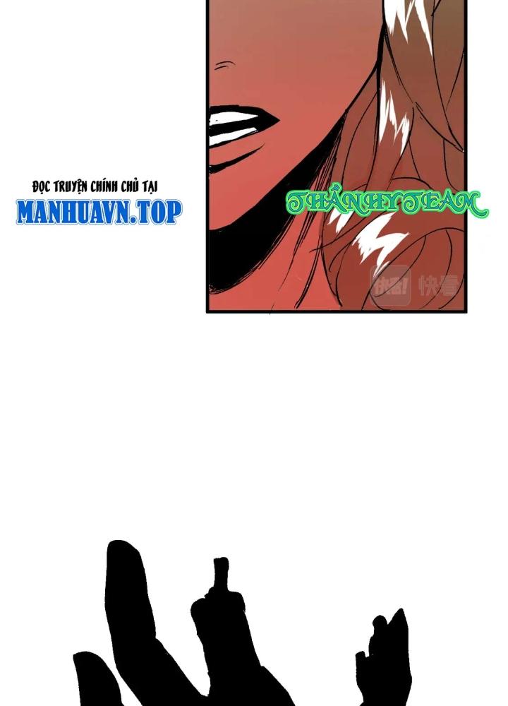 Tôi Bị Boss Đánh Cho Tơi Tả Chapter 58 - Trang 2