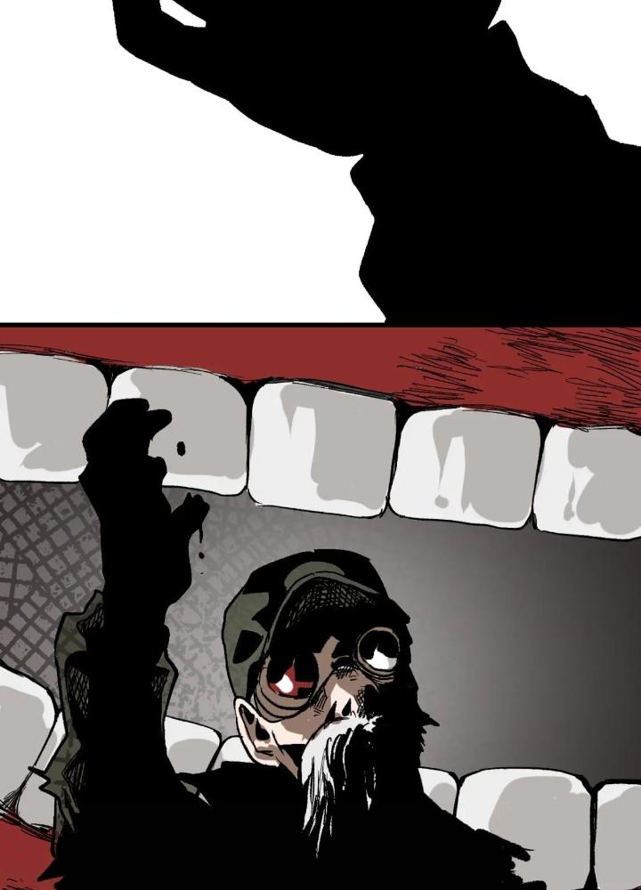 Tôi Bị Boss Đánh Cho Tơi Tả Chapter 58 - Trang 2