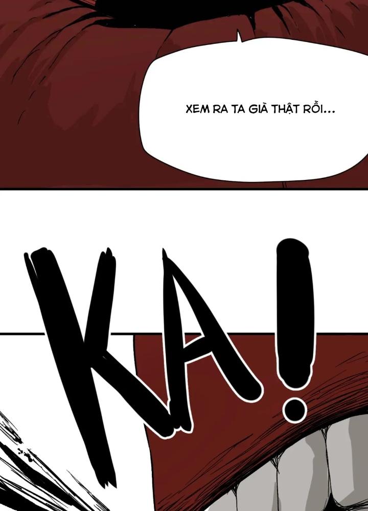 Tôi Bị Boss Đánh Cho Tơi Tả Chapter 58 - Trang 2