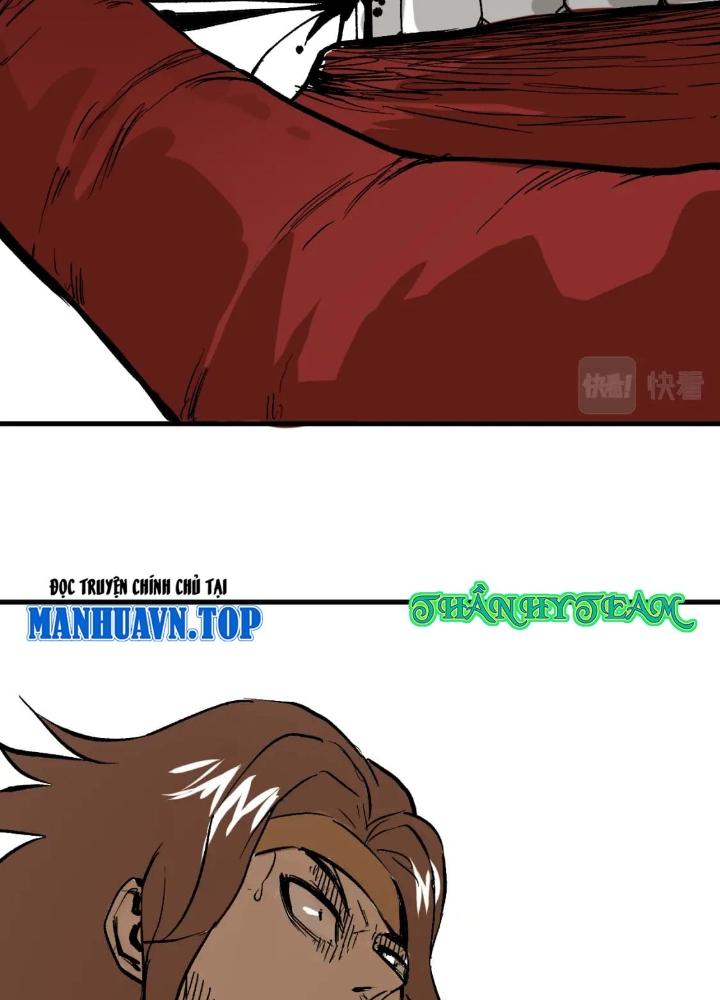 Tôi Bị Boss Đánh Cho Tơi Tả Chapter 58 - Trang 2