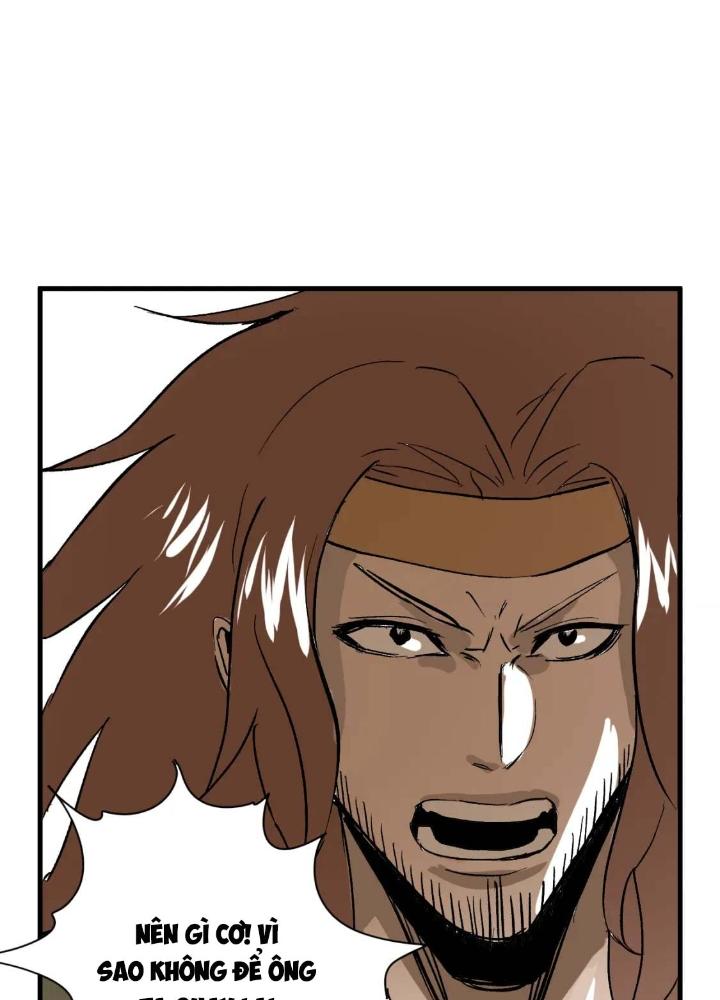 Tôi Bị Boss Đánh Cho Tơi Tả Chapter 58 - Trang 2