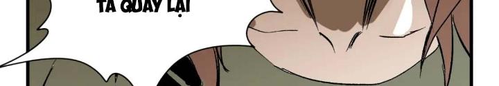 Tôi Bị Boss Đánh Cho Tơi Tả Chapter 58 - Trang 2