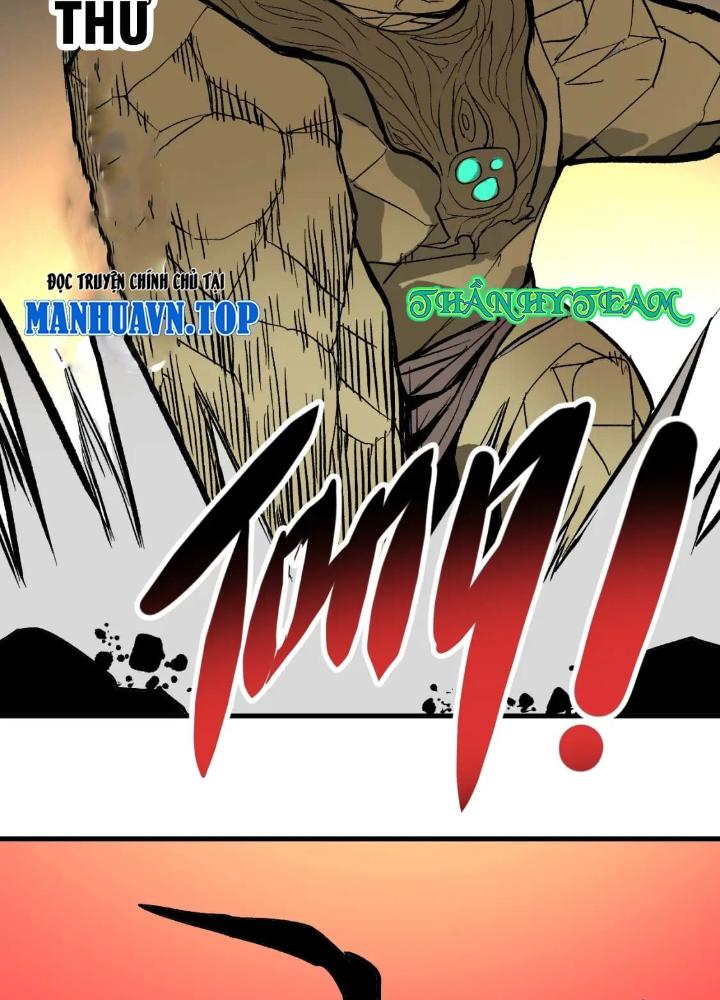 Tôi Bị Boss Đánh Cho Tơi Tả Chapter 58 - Trang 2