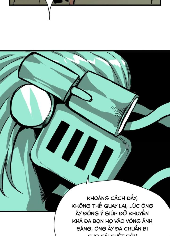 Tôi Bị Boss Đánh Cho Tơi Tả Chapter 58 - Trang 2