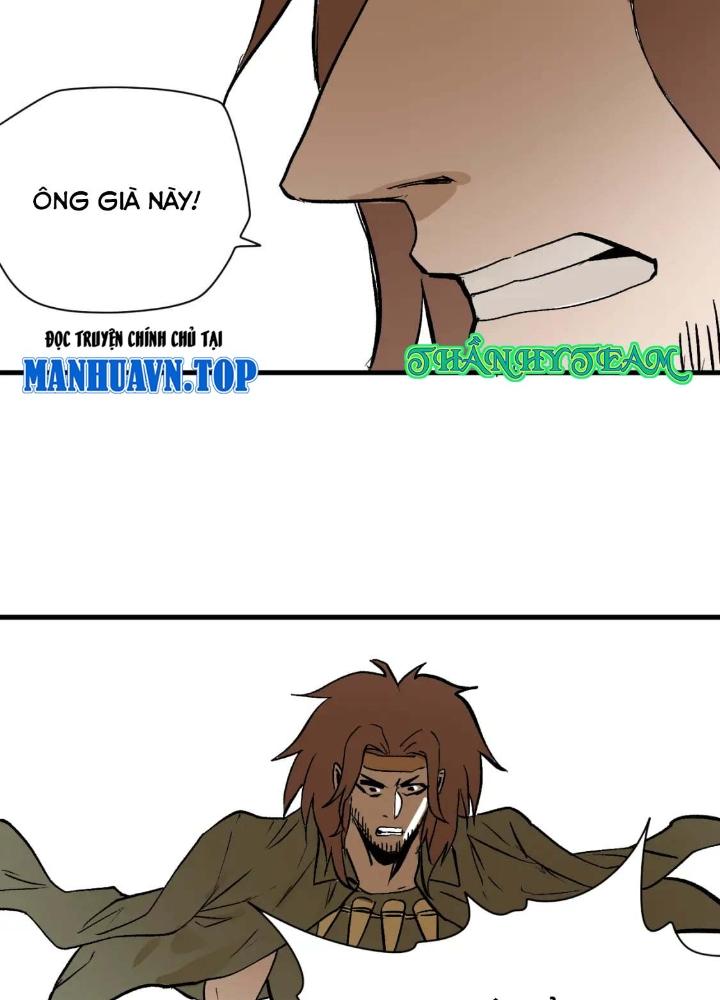 Tôi Bị Boss Đánh Cho Tơi Tả Chapter 58 - Trang 2