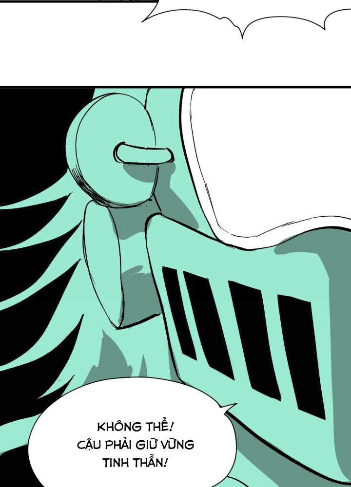 Tôi Bị Boss Đánh Cho Tơi Tả Chapter 58 - Trang 2