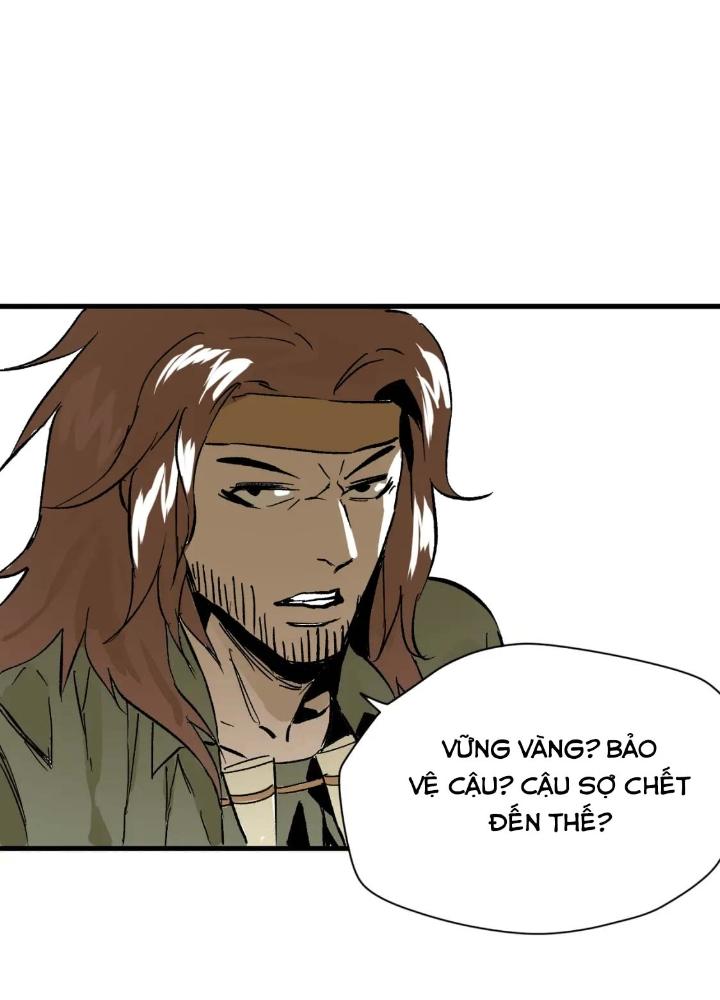 Tôi Bị Boss Đánh Cho Tơi Tả Chapter 58 - Trang 2