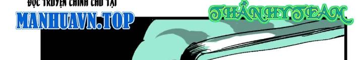 Tôi Bị Boss Đánh Cho Tơi Tả Chapter 58 - Trang 2