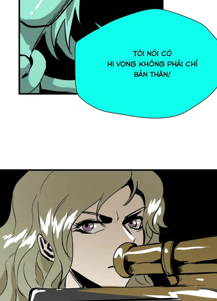 Tôi Bị Boss Đánh Cho Tơi Tả Chapter 58 - Trang 2