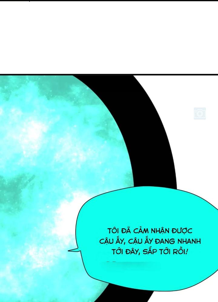 Tôi Bị Boss Đánh Cho Tơi Tả Chapter 58 - Trang 2