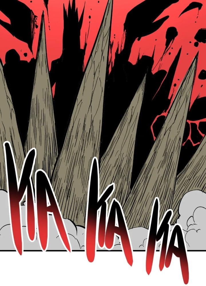 Tôi Bị Boss Đánh Cho Tơi Tả Chapter 58 - Trang 2