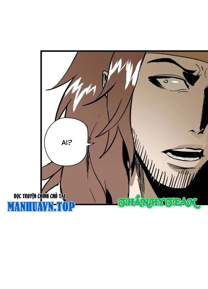 Tôi Bị Boss Đánh Cho Tơi Tả Chapter 58 - Trang 2