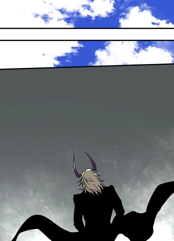 Tôi Bị Boss Đánh Cho Tơi Tả Chapter 58 - Trang 2