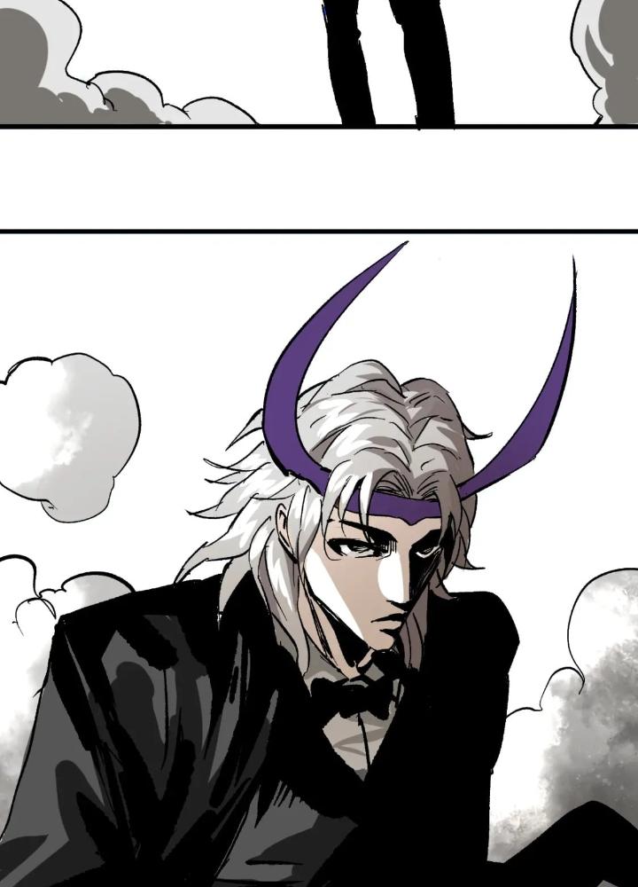 Tôi Bị Boss Đánh Cho Tơi Tả Chapter 58 - Trang 2