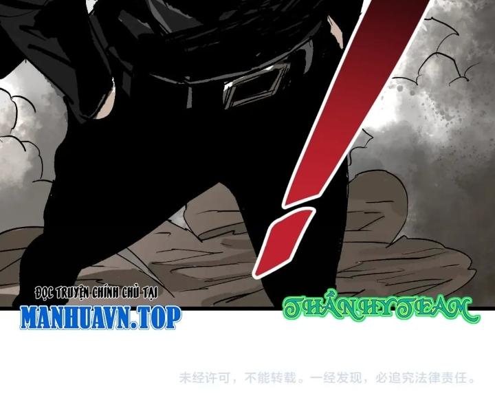 Tôi Bị Boss Đánh Cho Tơi Tả Chapter 58 - Trang 2