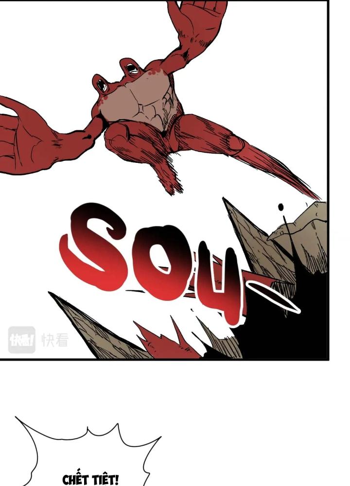 Tôi Bị Boss Đánh Cho Tơi Tả Chapter 58 - Trang 2