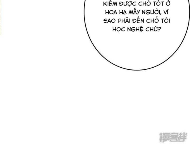 Địa Ngục Này Ta Mở Ra Đấy Chapter 135 - Trang 4