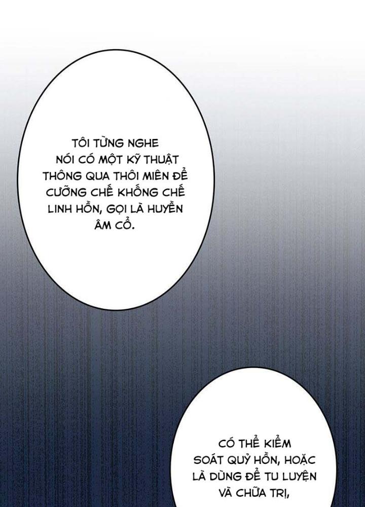 Địa Ngục Này Ta Mở Ra Đấy Chapter 135 - Trang 4