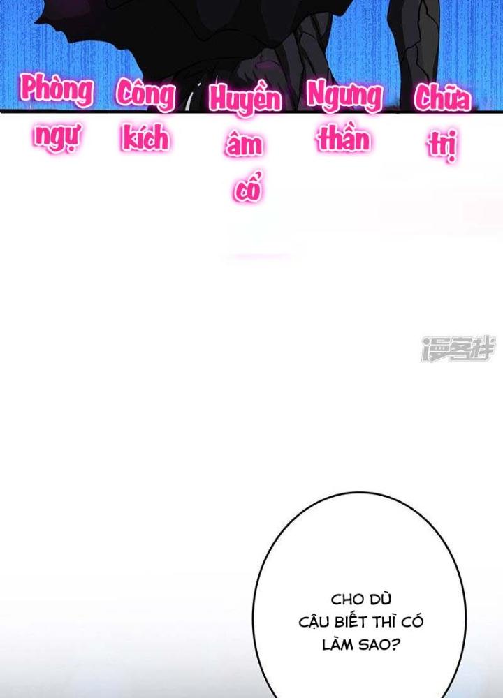 Địa Ngục Này Ta Mở Ra Đấy Chapter 135 - Trang 4