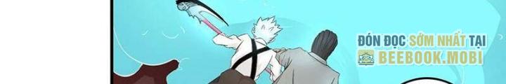 Địa Ngục Này Ta Mở Ra Đấy Chapter 135 - Trang 4