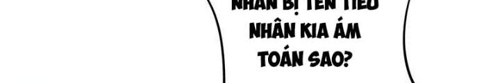 Địa Ngục Này Ta Mở Ra Đấy Chapter 135 - Trang 4