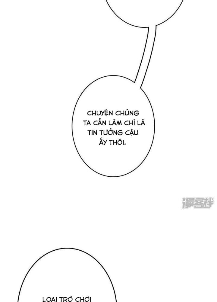 Địa Ngục Này Ta Mở Ra Đấy Chapter 135 - Trang 4