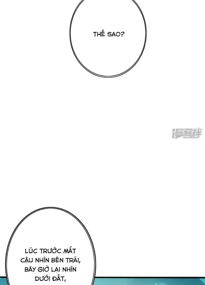 Địa Ngục Này Ta Mở Ra Đấy Chapter 135 - Trang 4