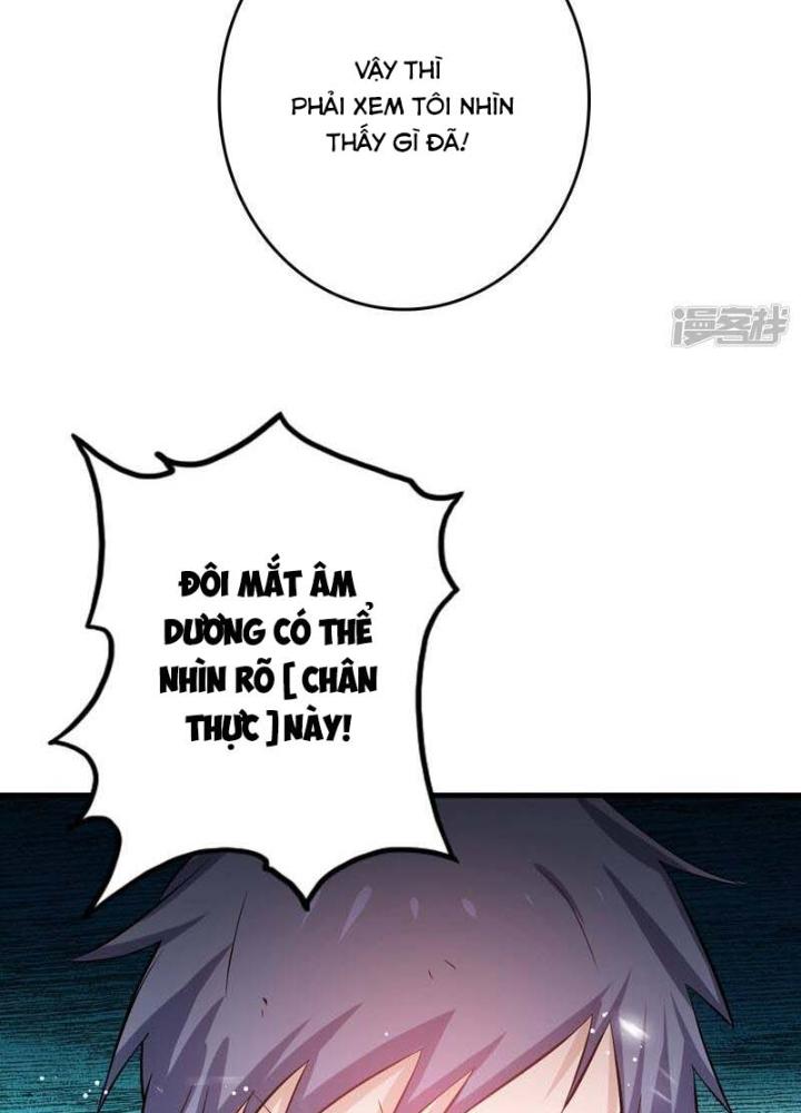 Địa Ngục Này Ta Mở Ra Đấy Chapter 135 - Trang 4