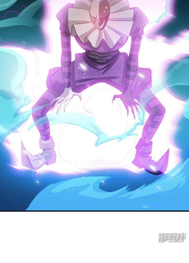 Địa Ngục Này Ta Mở Ra Đấy Chapter 135 - Trang 4