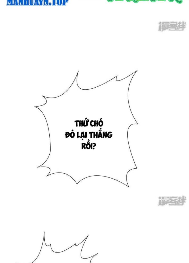 Địa Ngục Này Ta Mở Ra Đấy Chapter 135 - Trang 4