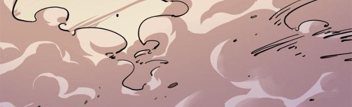 Ngũ Lục Thất : Hắc Bạch Song Long Chapter 9 - Trang 2