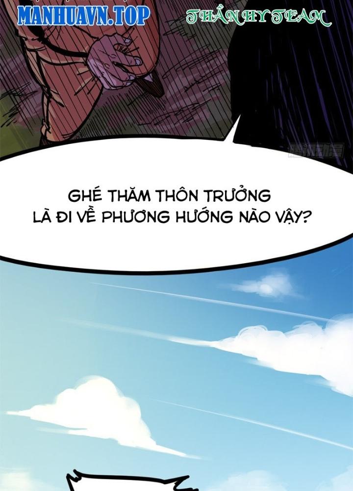 Ngũ Lục Thất : Hắc Bạch Song Long Chapter 9 - Trang 2