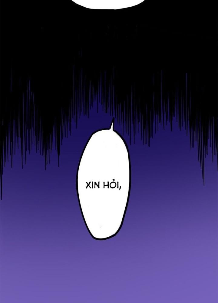 Ngũ Lục Thất : Hắc Bạch Song Long Chapter 9 - Trang 2