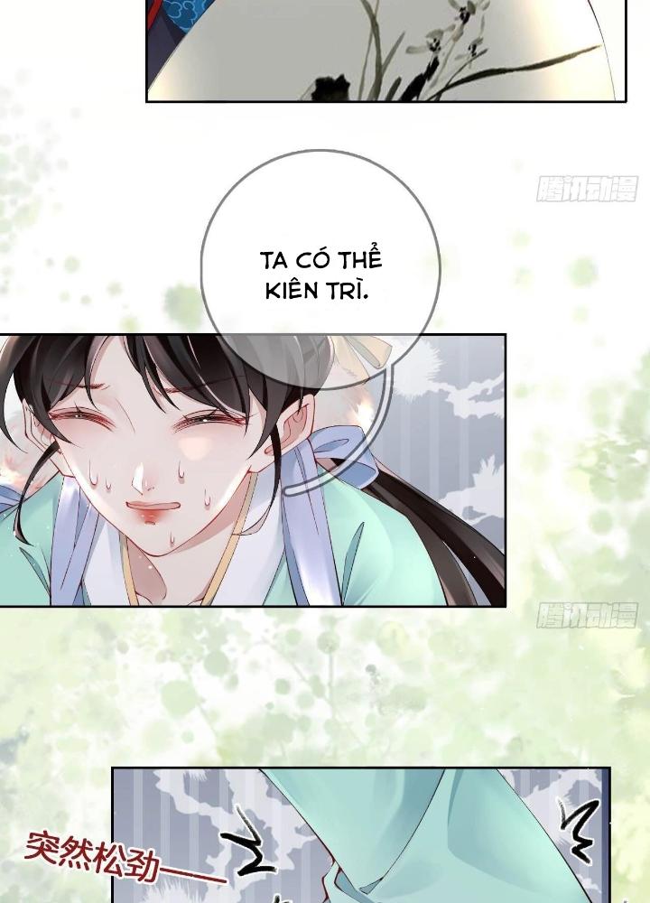 Thiên Hạ Vô Song Chapter 9 - Trang 2