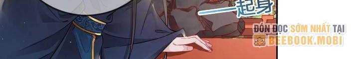 Thiên Hạ Vô Song Chapter 9 - Trang 2