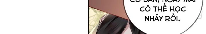 Thiên Hạ Vô Song Chapter 9 - Trang 2