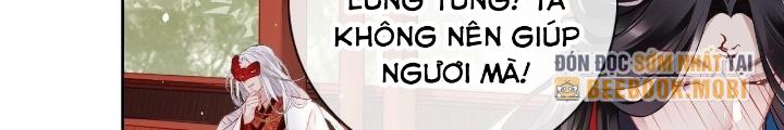 Thiên Hạ Vô Song Chapter 9 - Trang 2