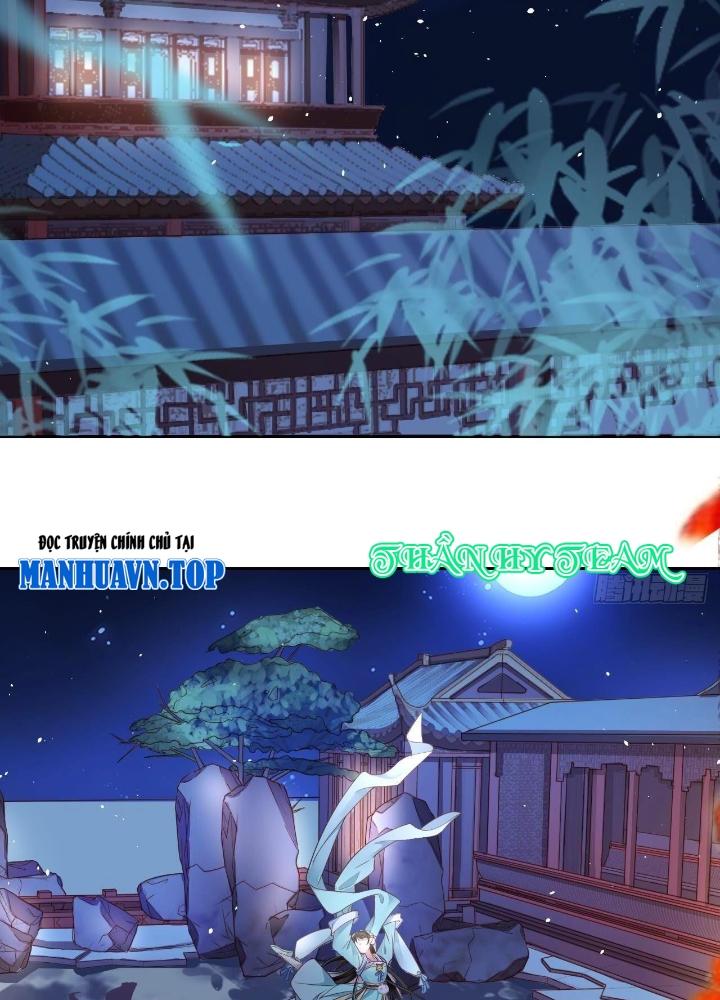 Thiên Hạ Vô Song Chapter 9 - Trang 2