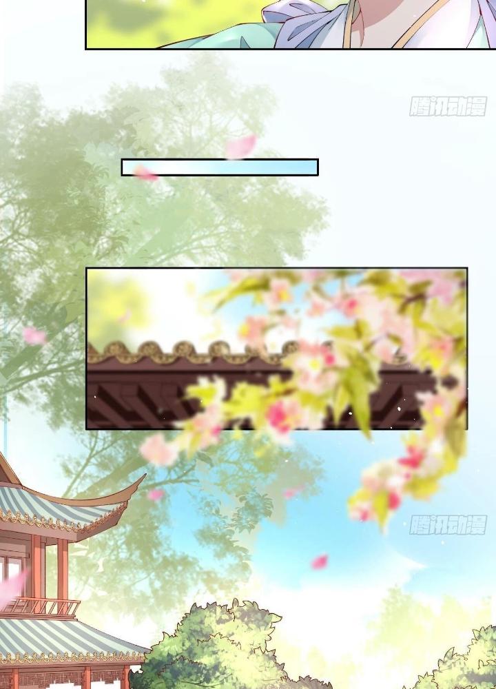 Thiên Hạ Vô Song Chapter 9 - Trang 2