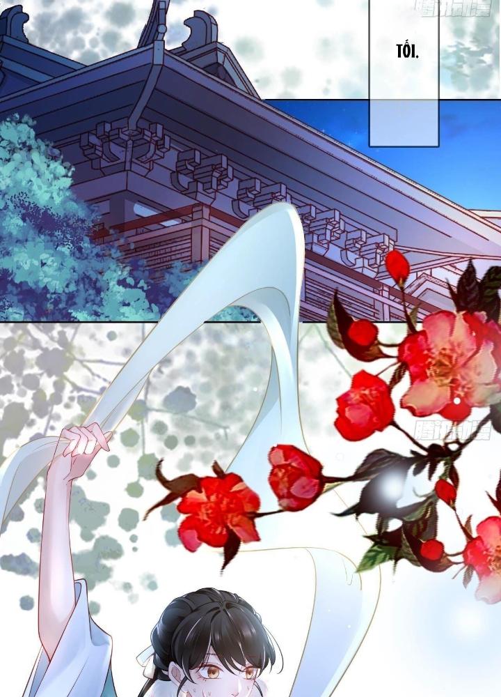 Thiên Hạ Vô Song Chapter 10 - Trang 2