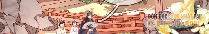 Thiên Hạ Vô Song Chapter 10 - Trang 2