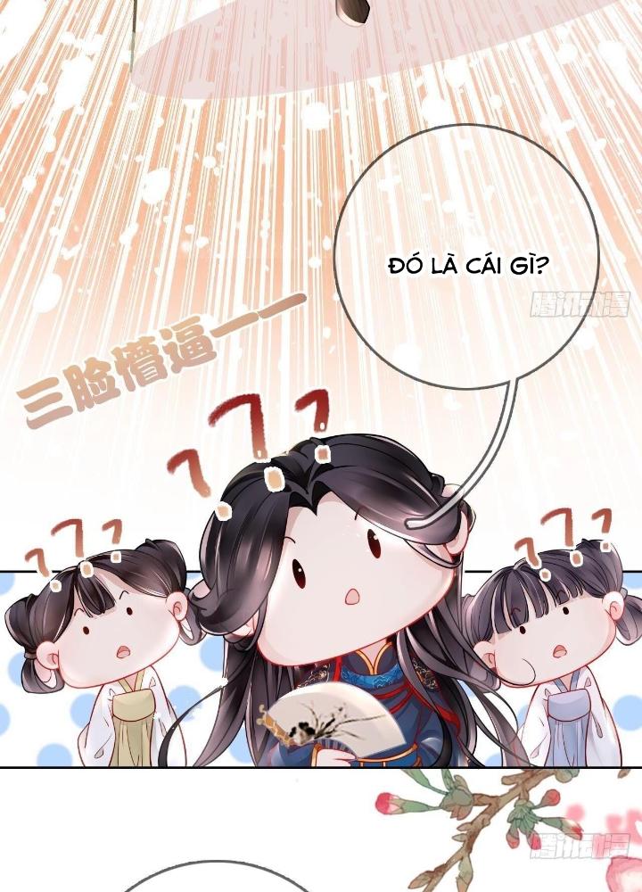 Thiên Hạ Vô Song Chapter 10 - Trang 2