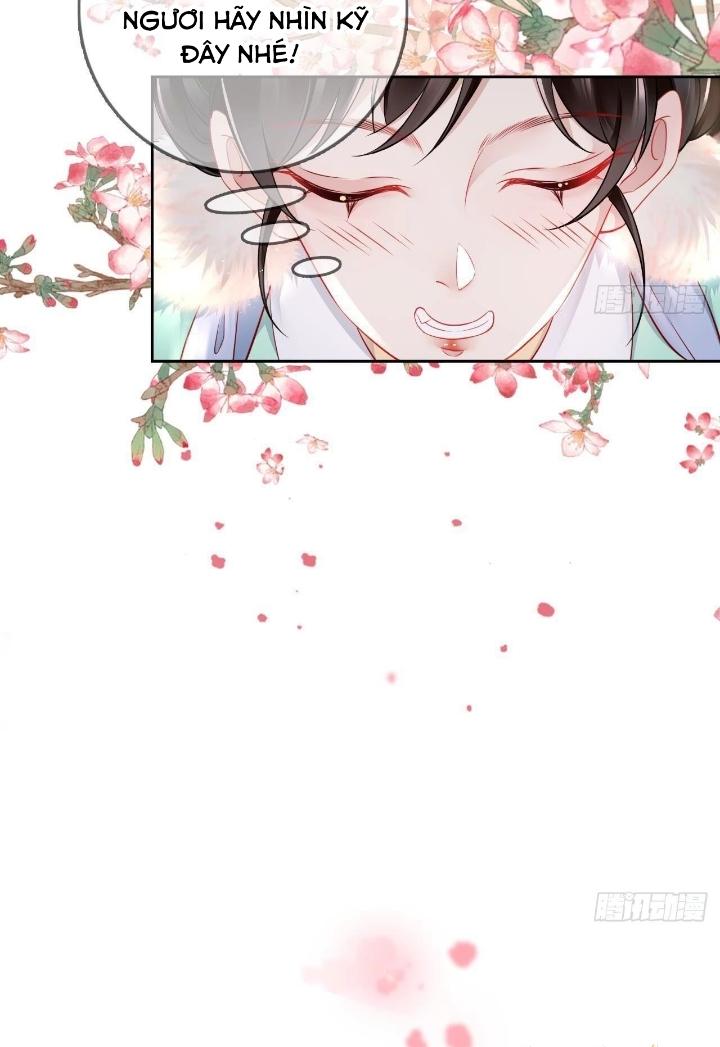 Thiên Hạ Vô Song Chapter 10 - Trang 2