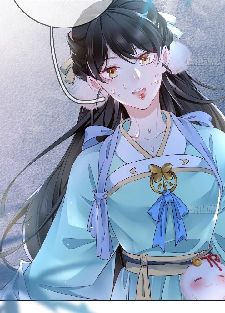 Thiên Hạ Vô Song Chapter 10 - Trang 2