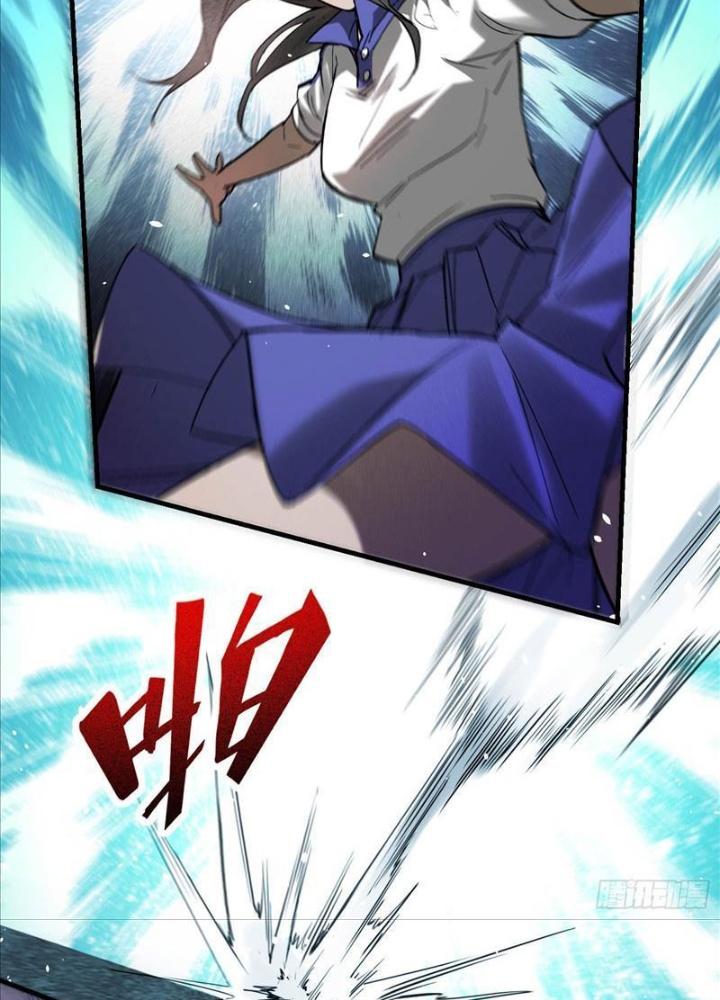 Ngô Mệnh Phụng Thiên Chapter 5 - Trang 2